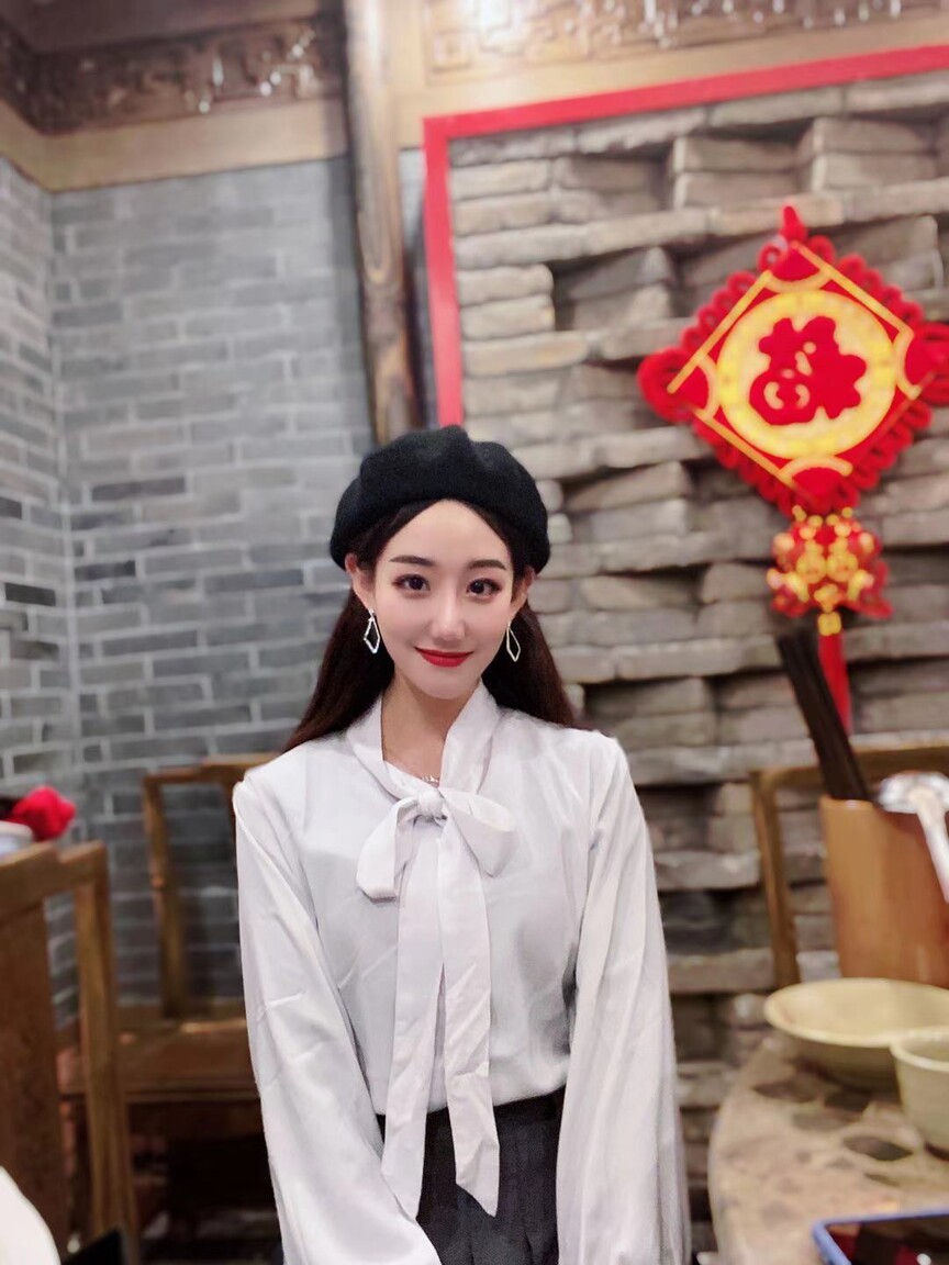 lixing dating internationally online