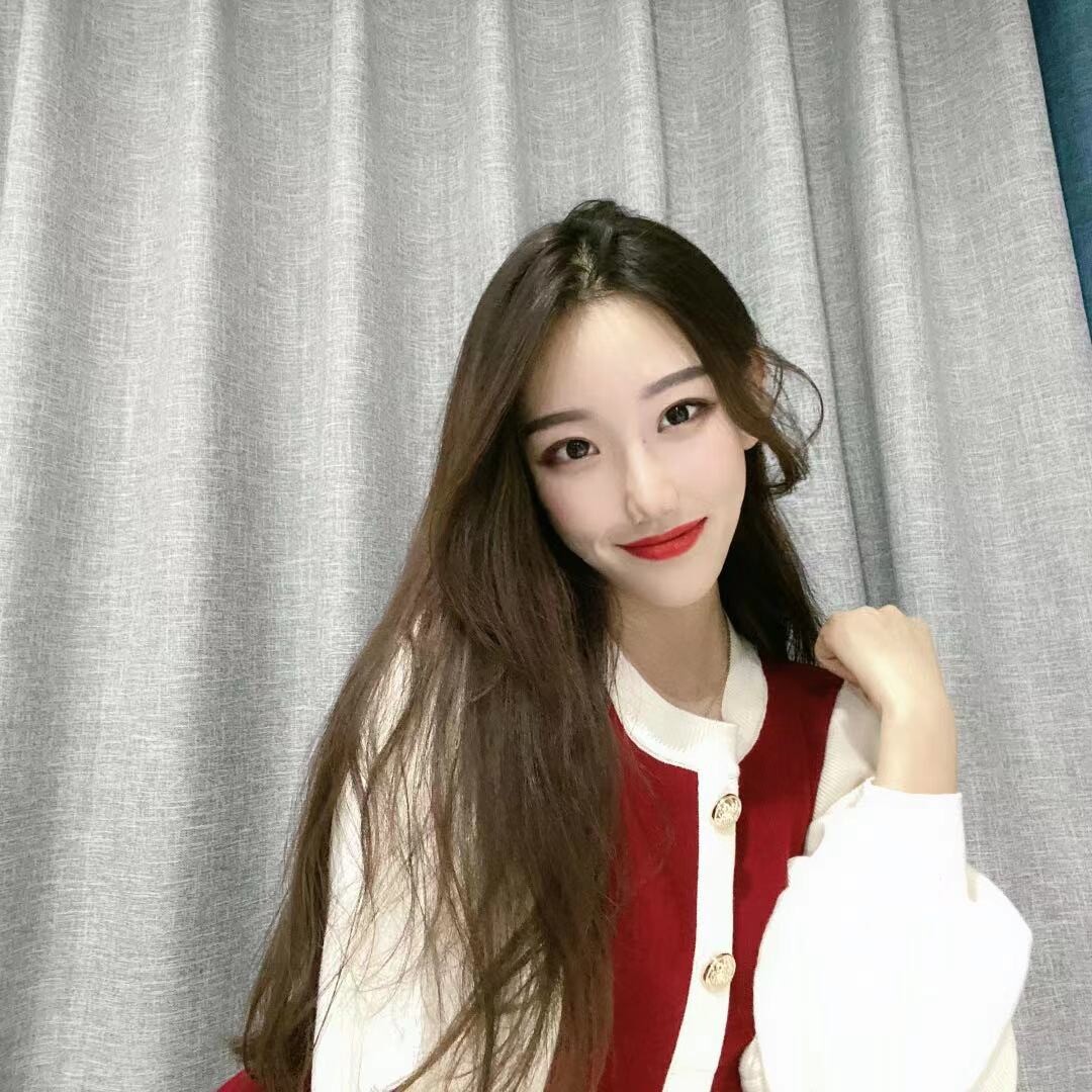 lixing dating internationally online