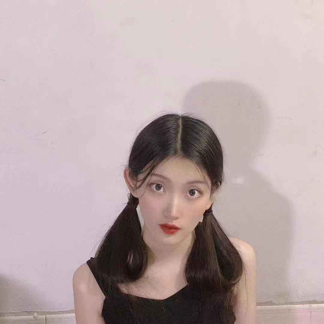 xukaixin dating internationally online