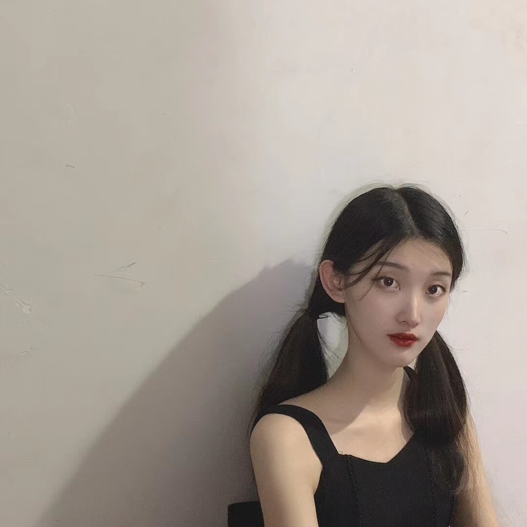 xukaixin dating internationally online