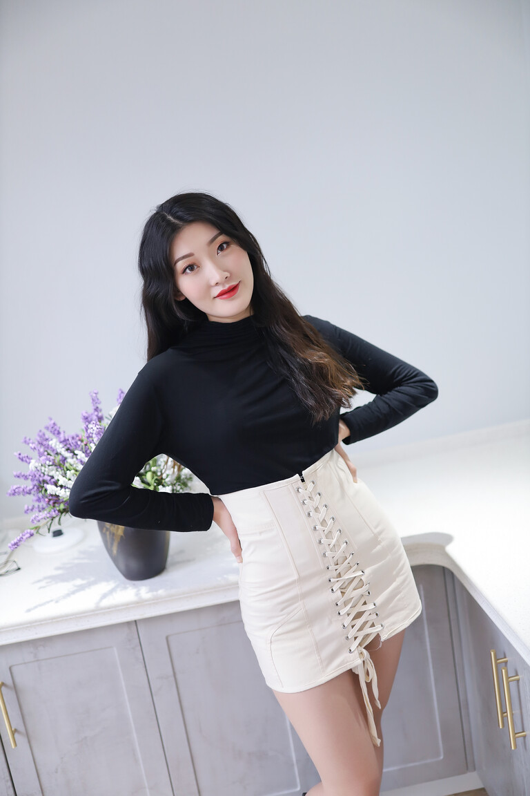 xukaixin dating internationally online