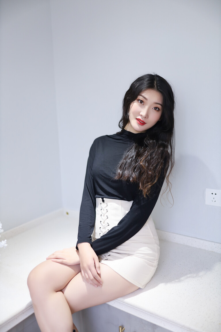 xukaixin dating internationally online