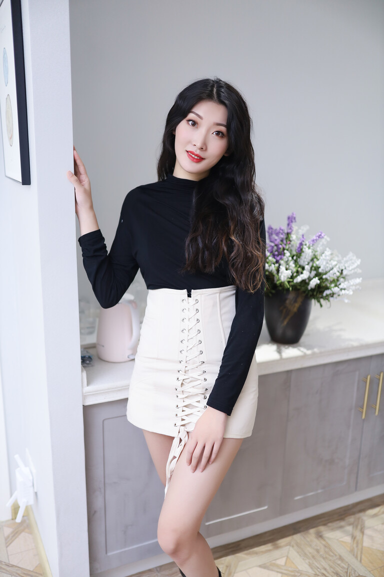 xukaixin dating internationally online
