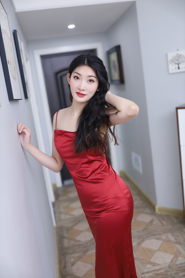 xukaixin dating internationally online