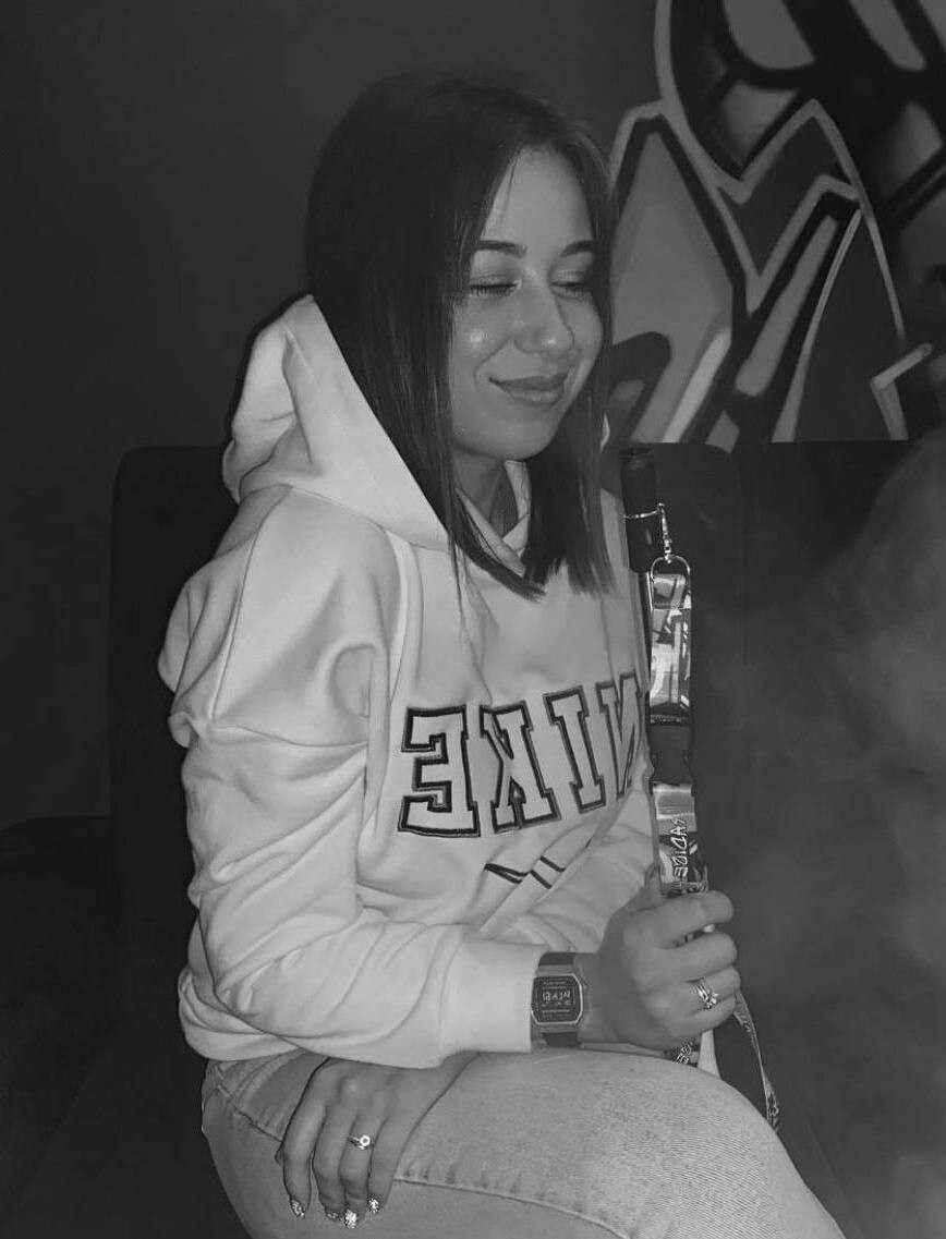 Anastasia dating international sites free