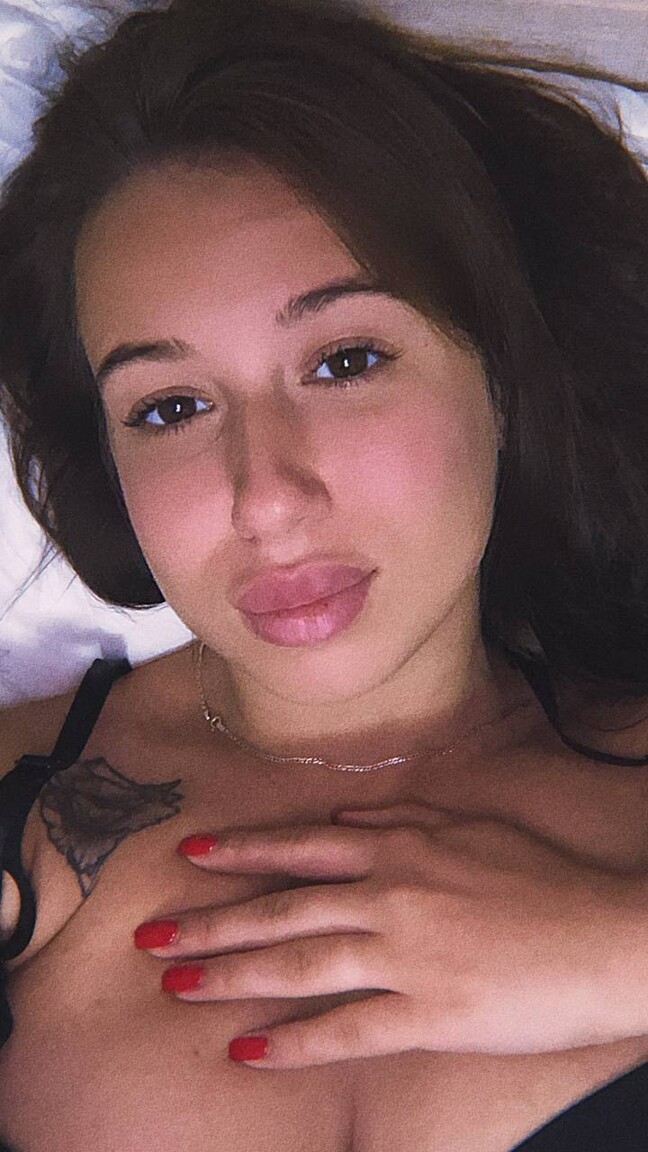 Anastasia dating international sites free