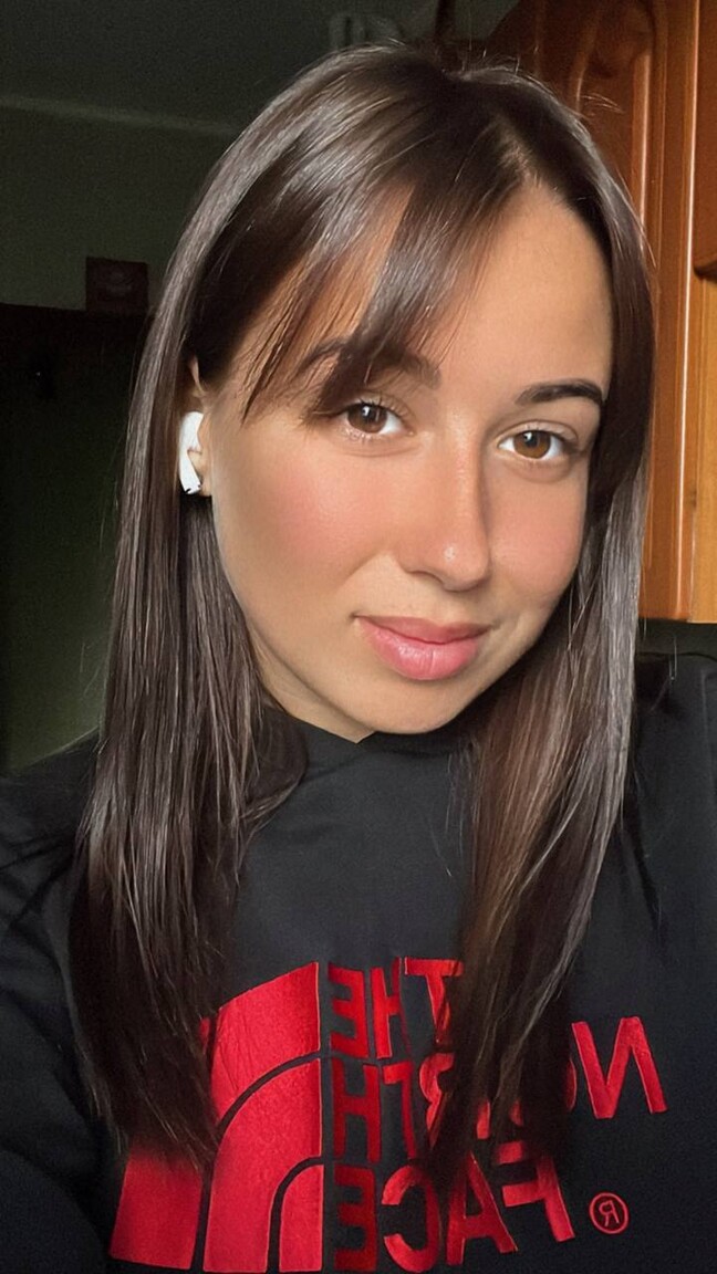 Anastasia dating international sites free