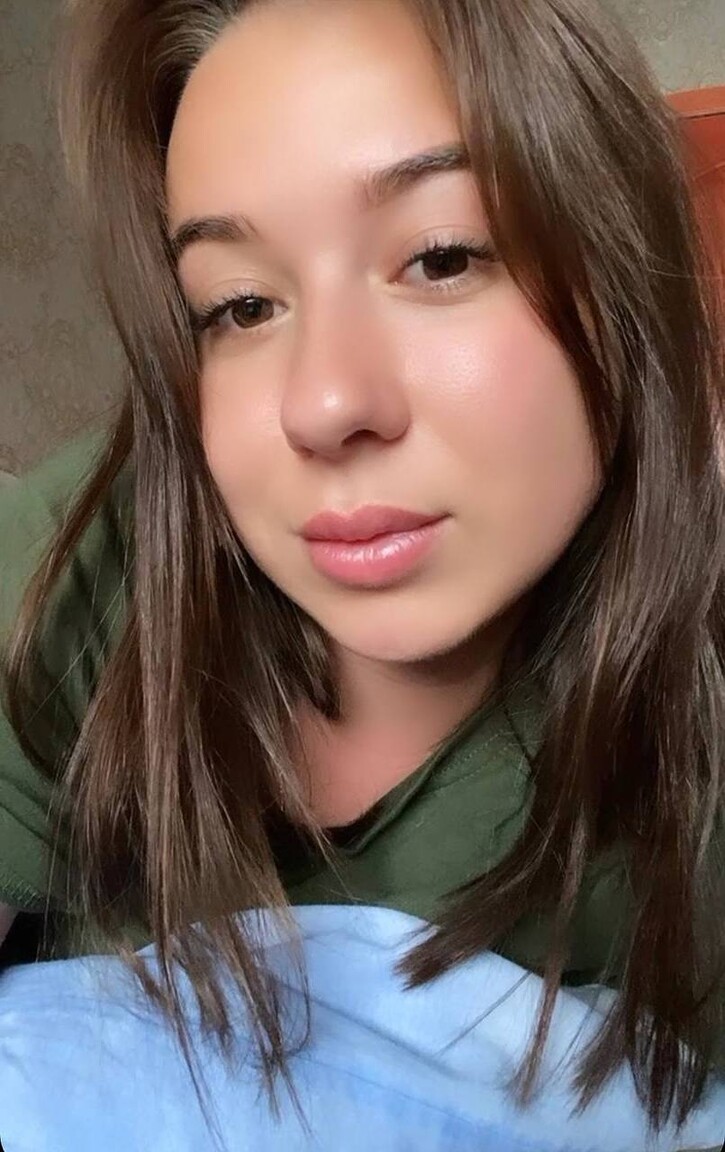 Anastasia dating international sites free