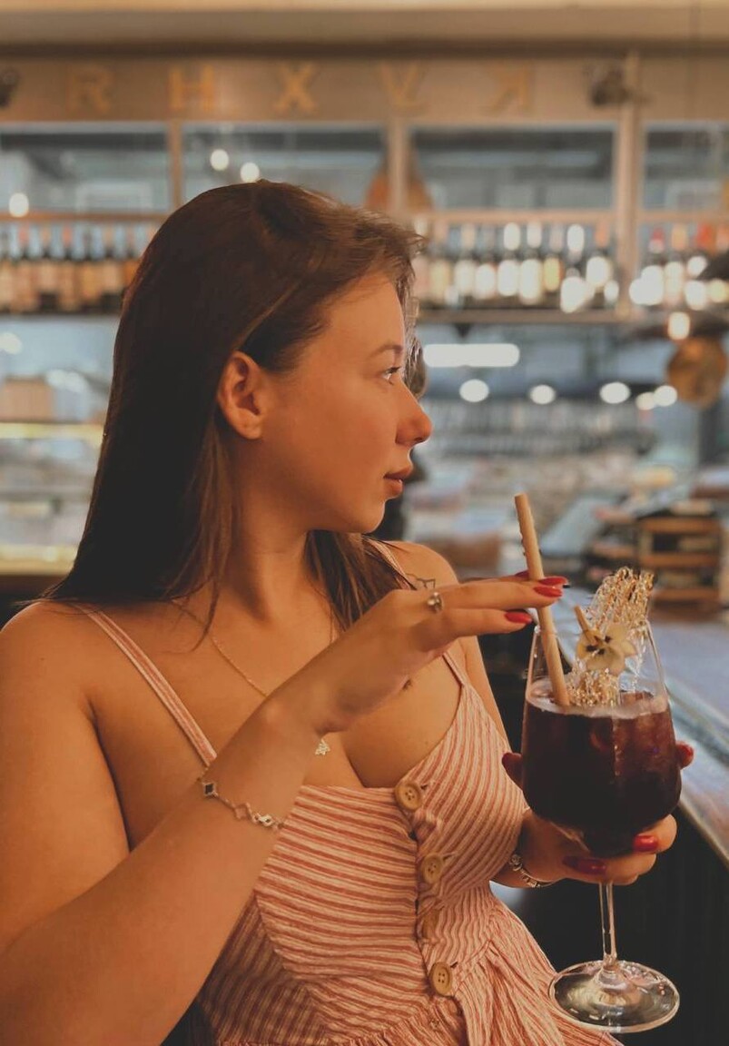 Anastasia dating international sites free