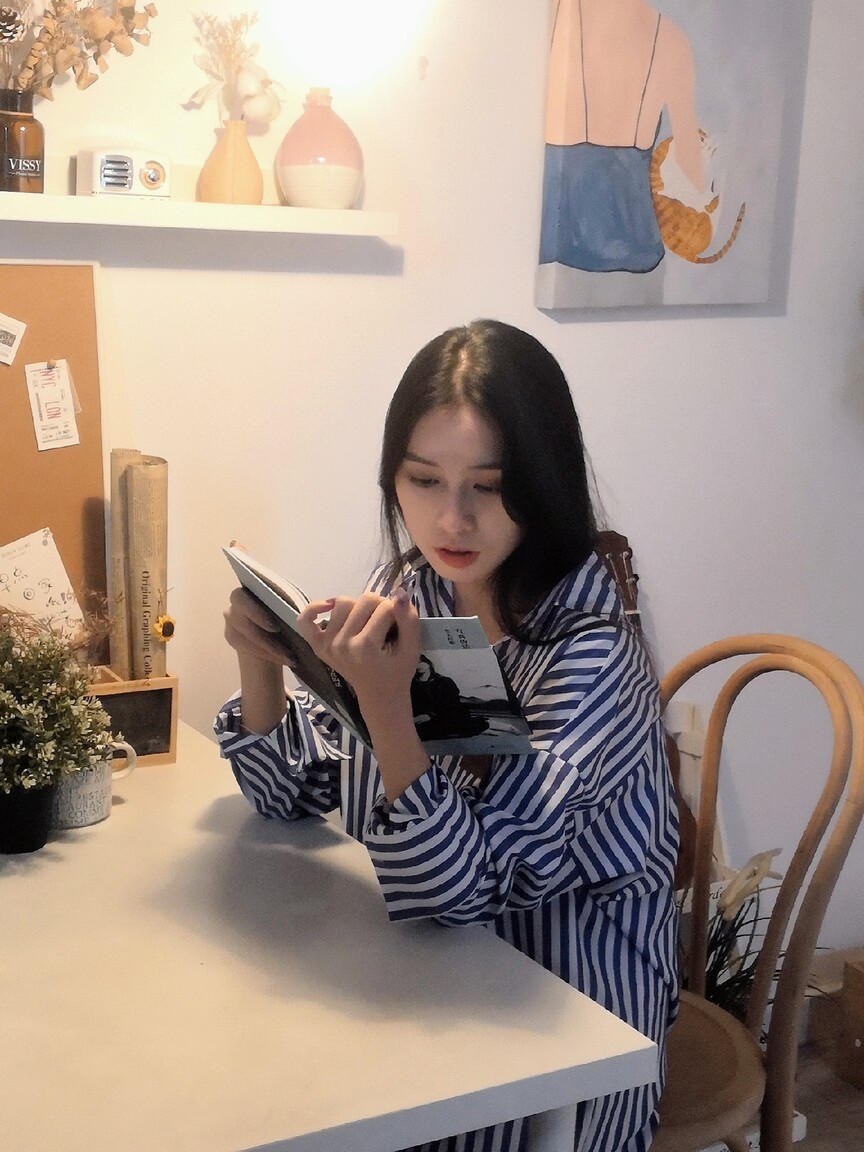 zhoulijuan happy dating international