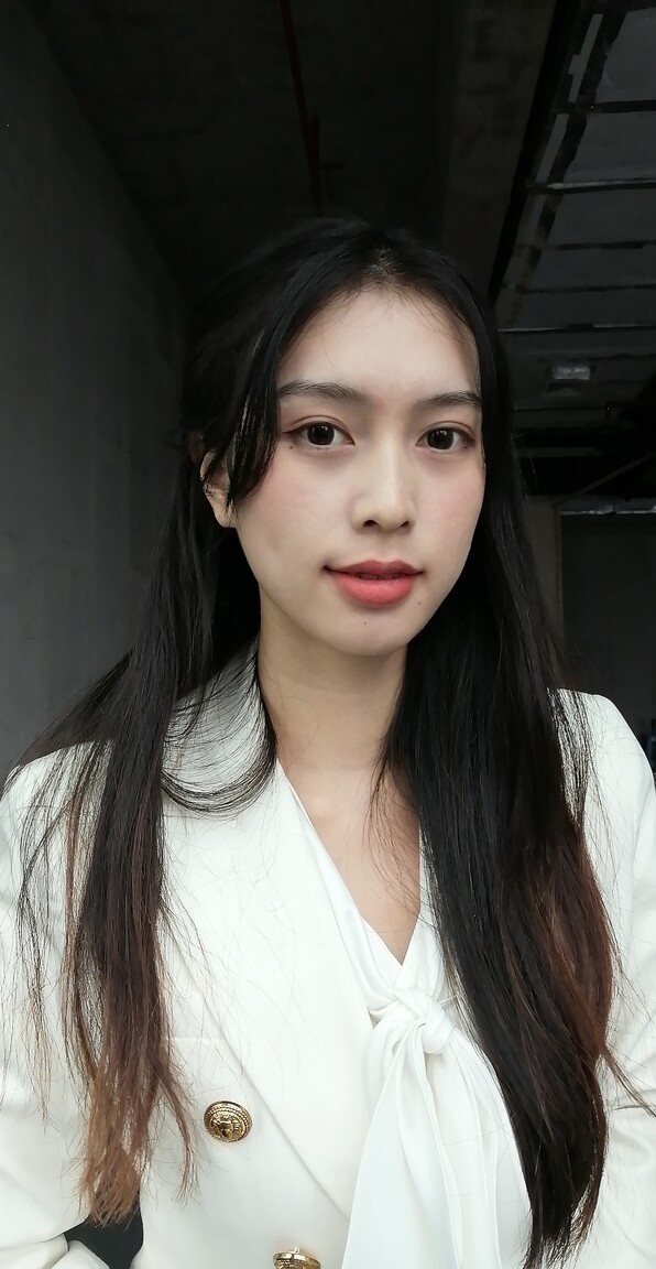 zhoulijuan happy dating international