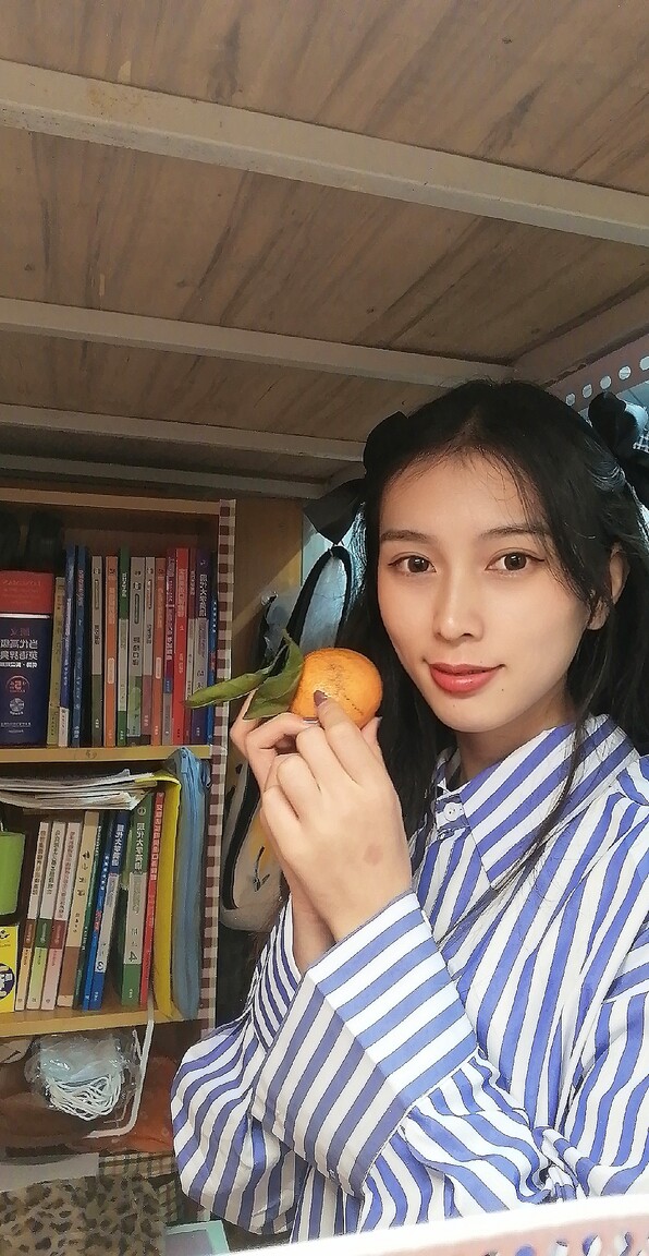 zhoulijuan happy dating international