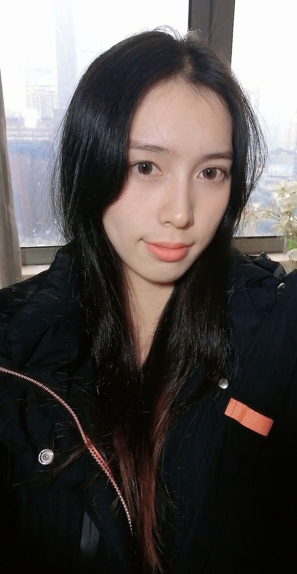 zhoulijuan happy dating international