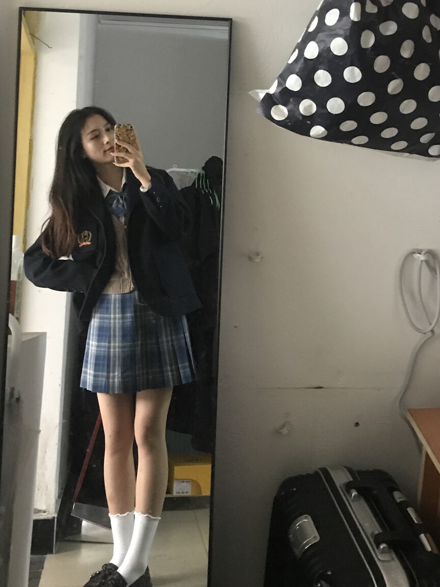 zhoulijuan happy dating international