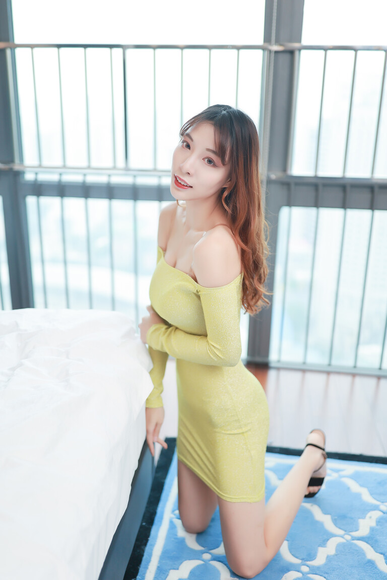 wuqiongling happy dating international