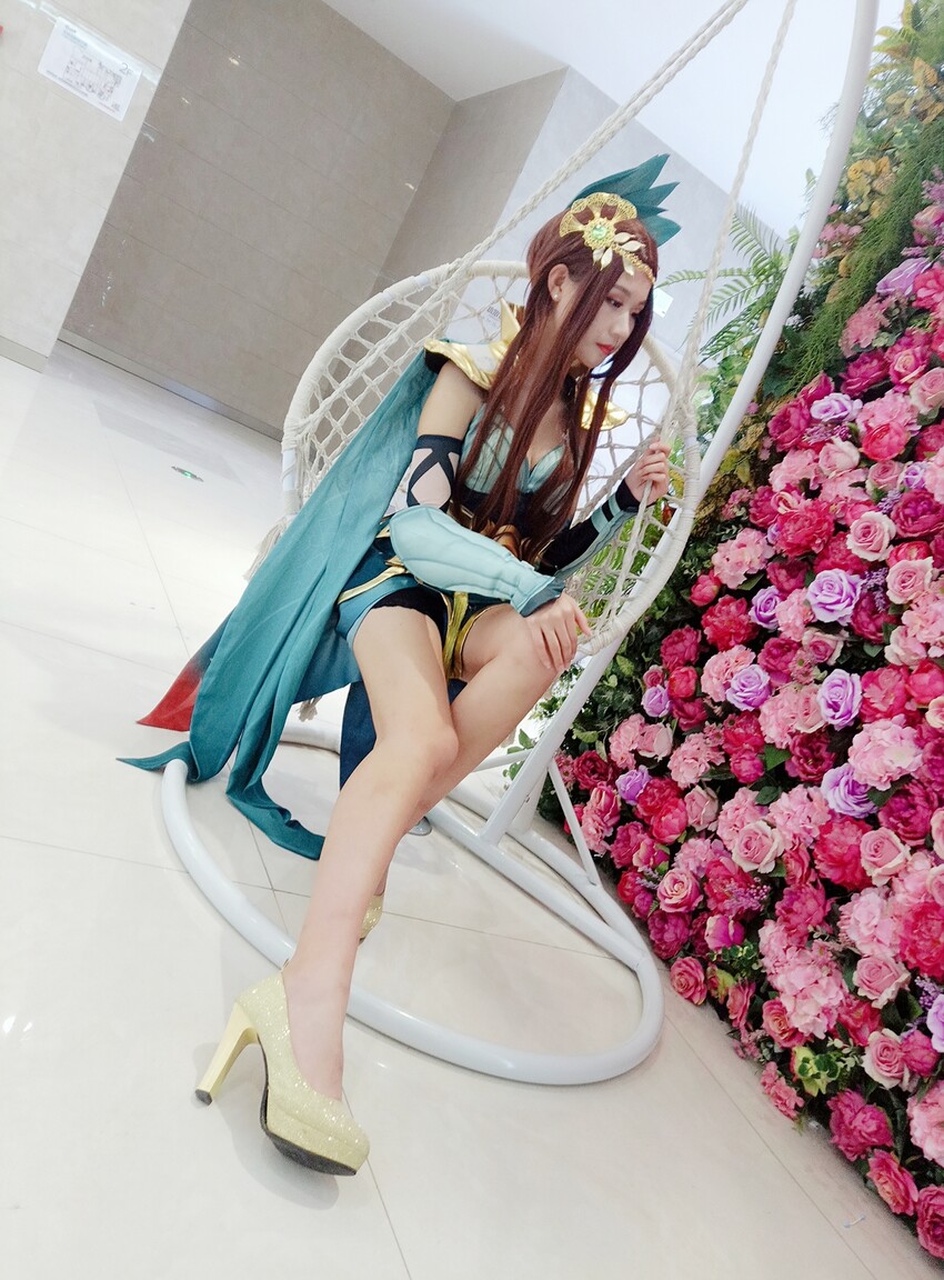 weimeng international datingcom