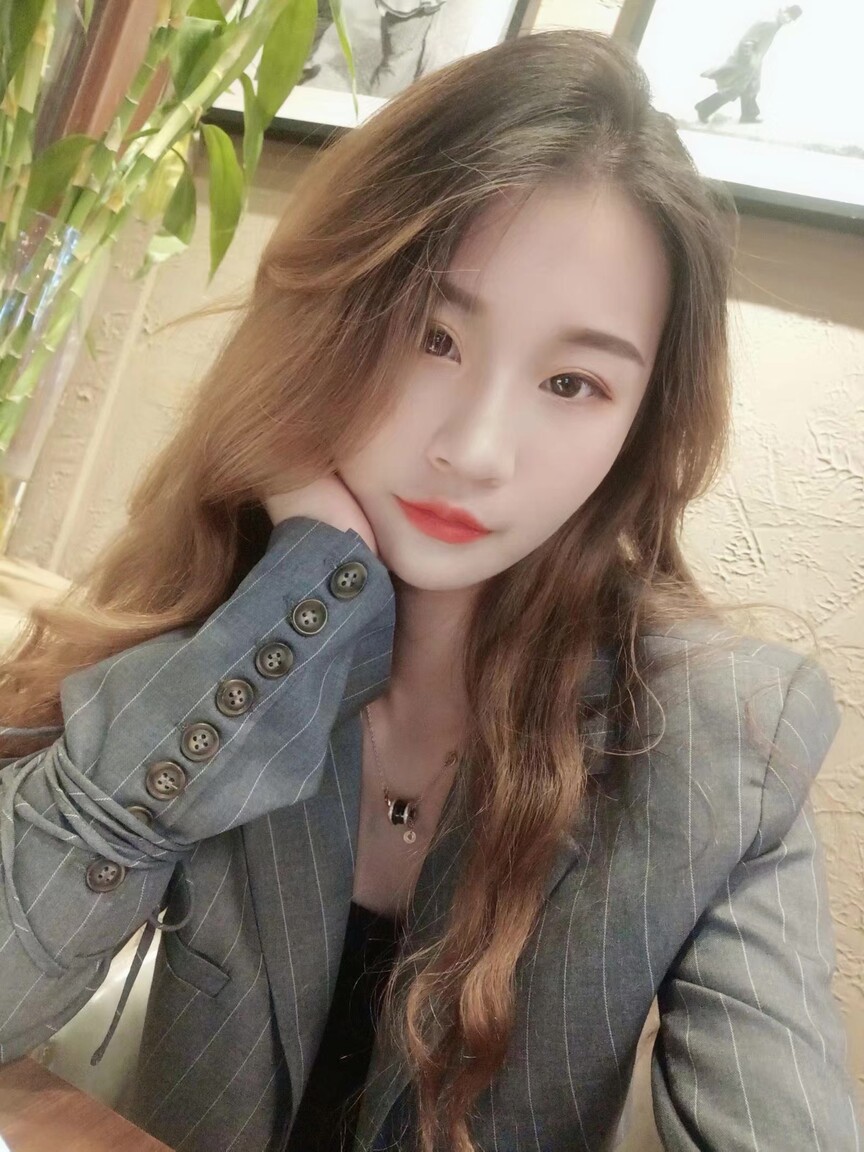 weimeng international datingcom