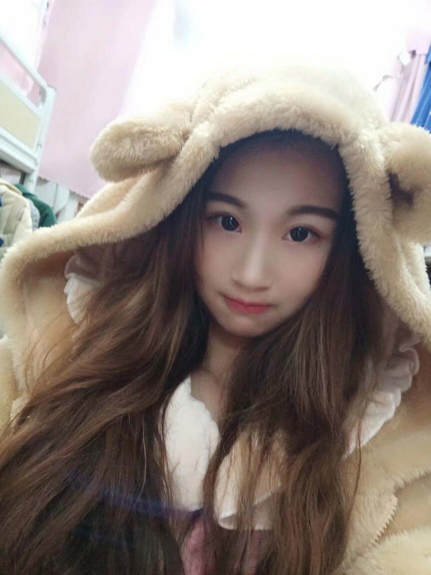 weimeng international datingcom