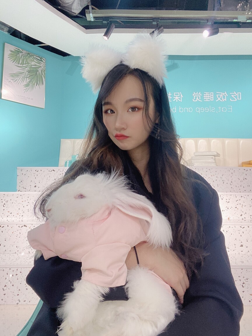 weimeng international datingcom