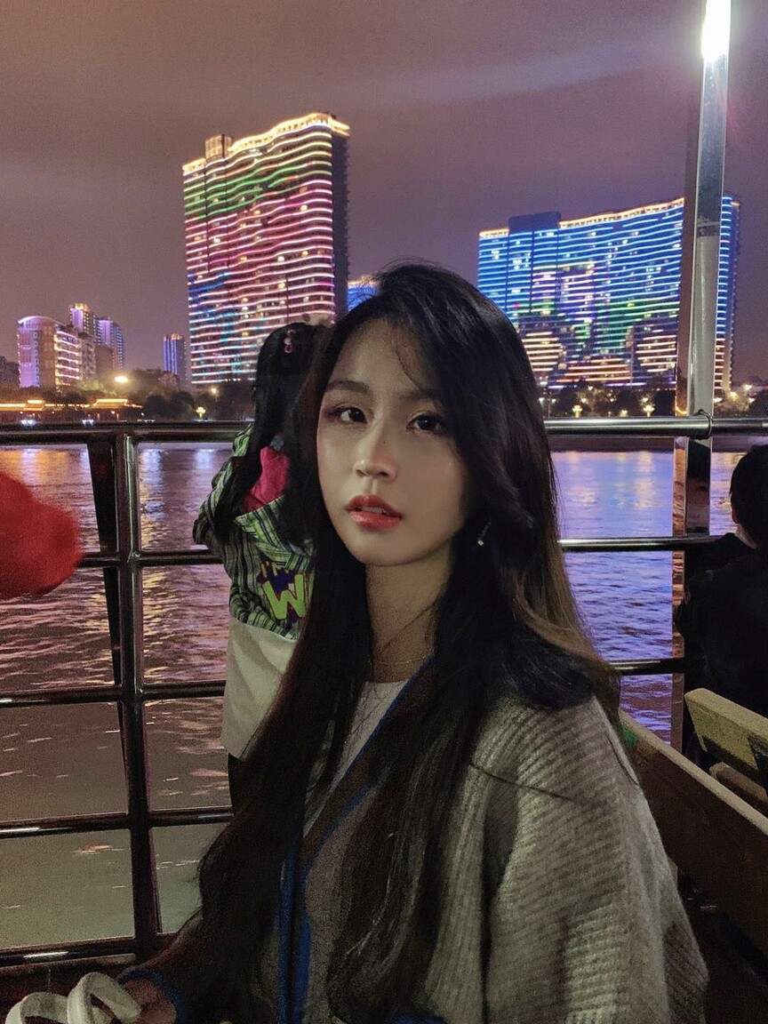 weimeng international datingcom