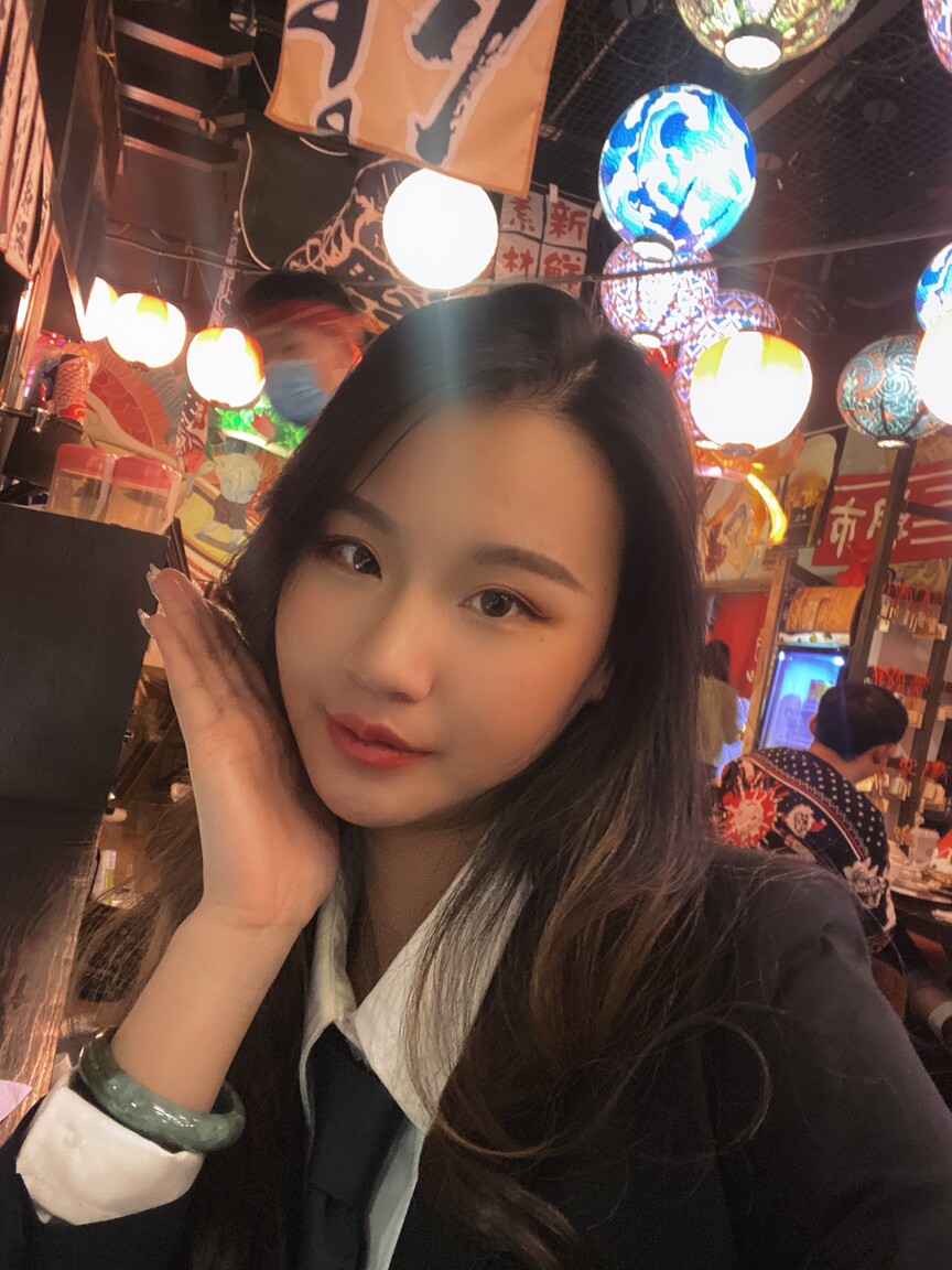 weimeng international datingcom