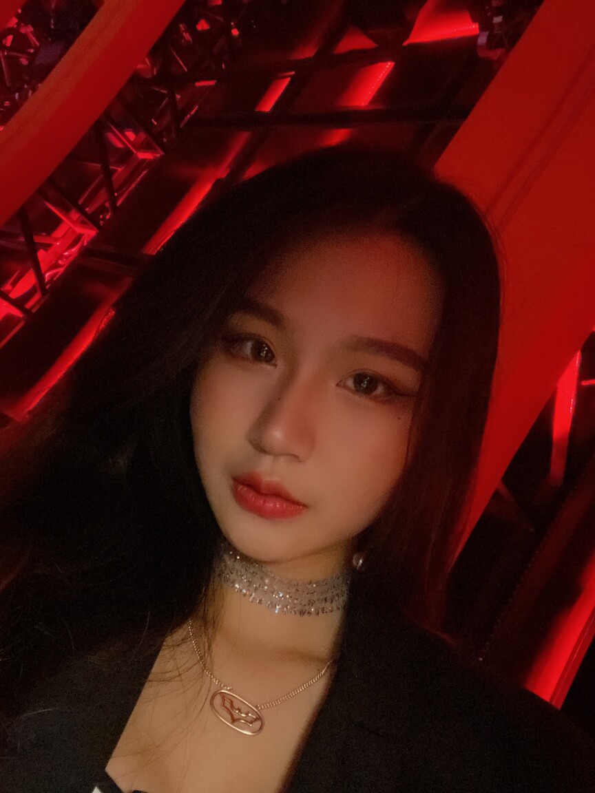 weimeng international datingcom