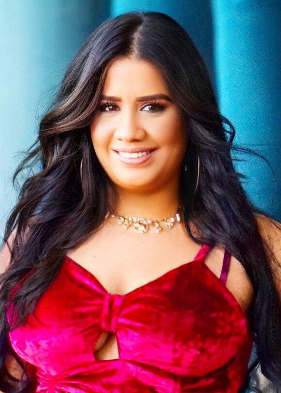 Genesis international dating cupid