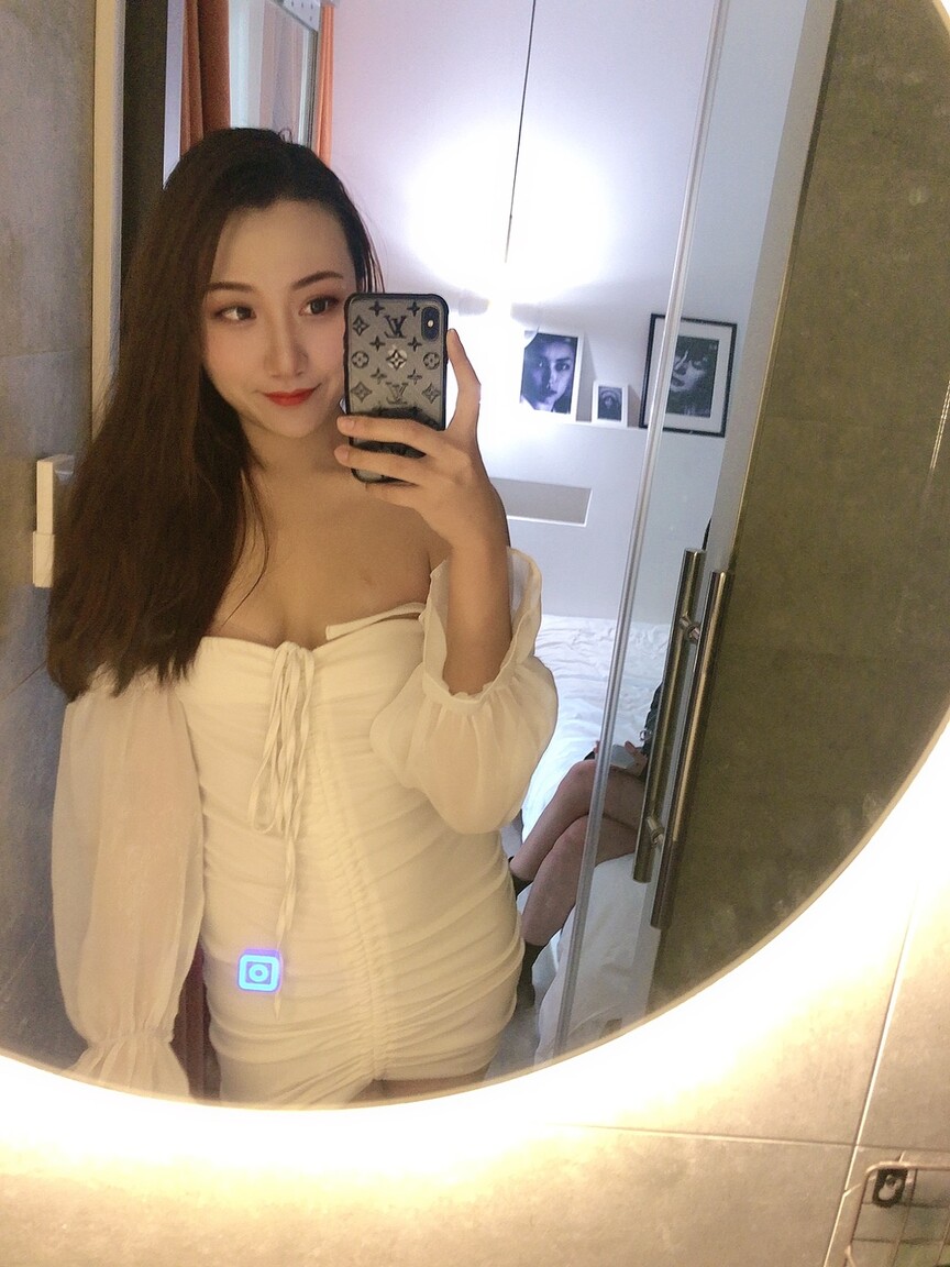 lixiao international dating cupid