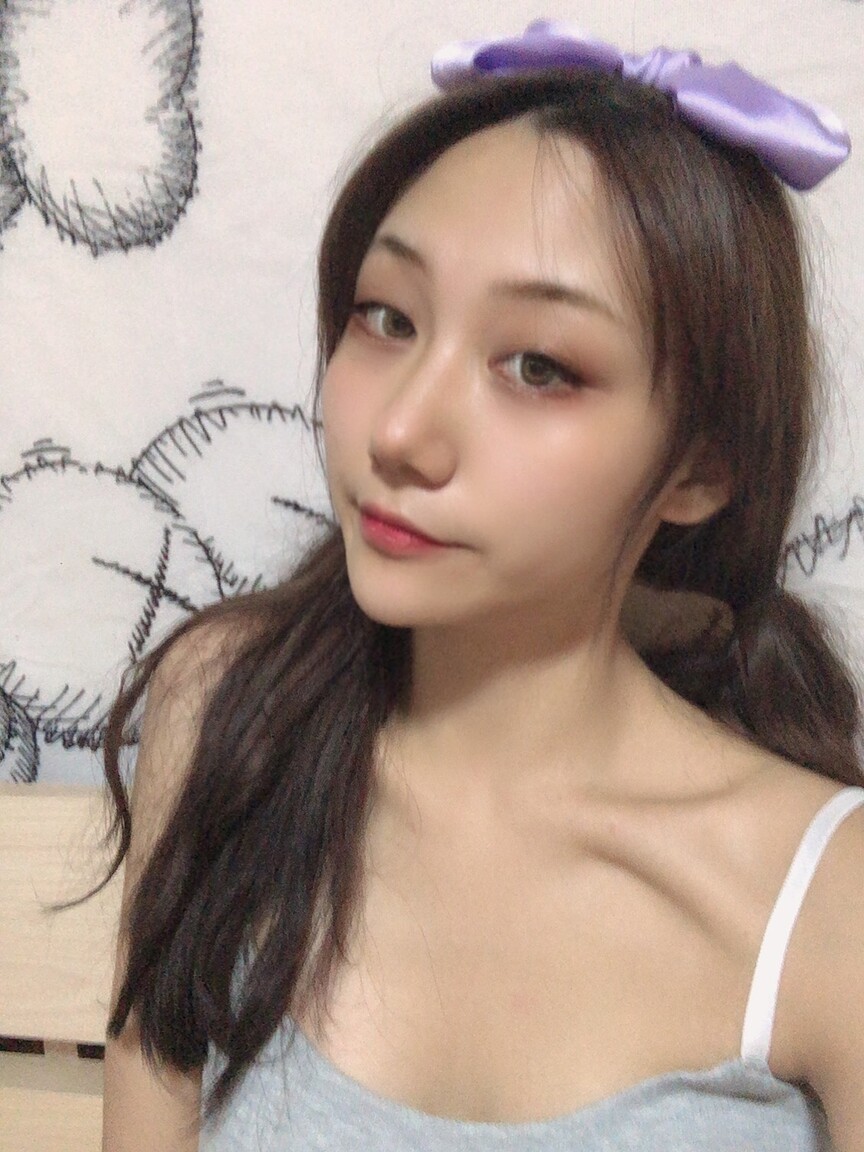 lixiao international dating cupid