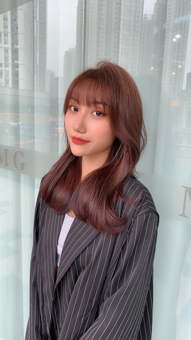 lixiao international dating cupid