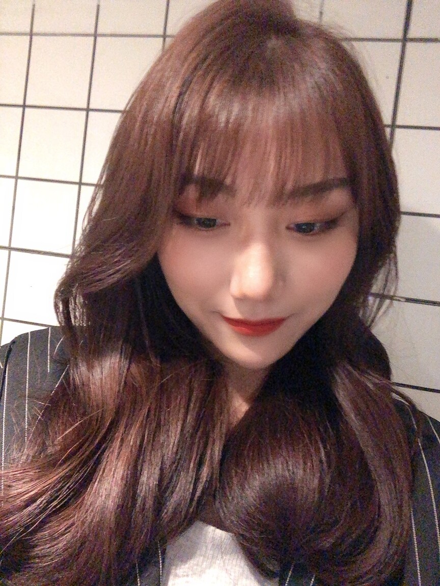 lixiao international dating cupid