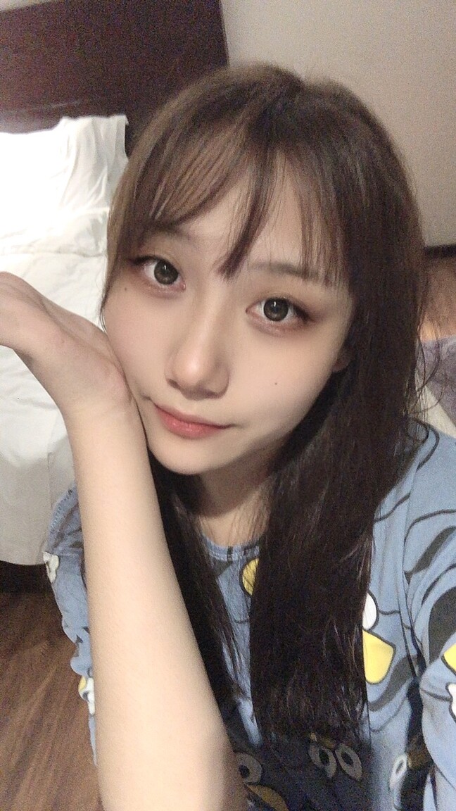 lixiao international dating cupid