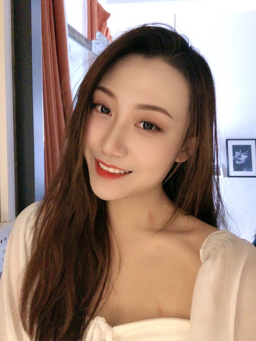 lixiao international dating cupid