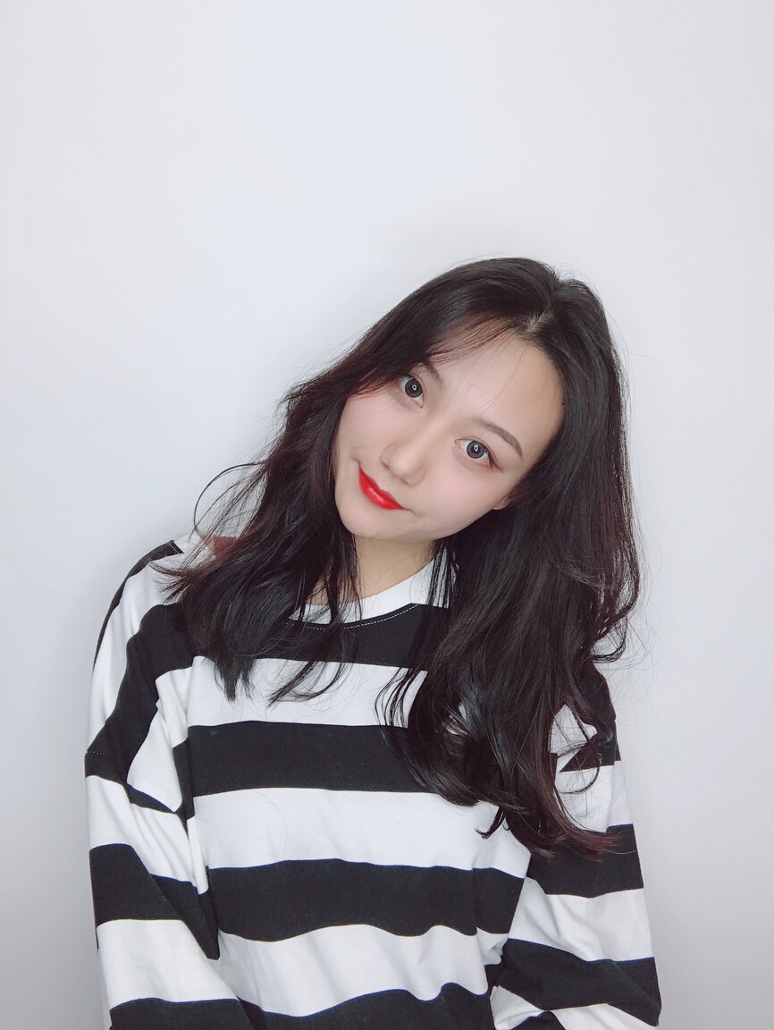 lixiao international dating cupid