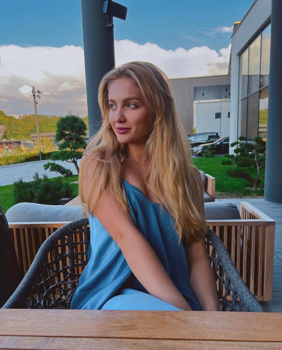 LIZA international dating europe