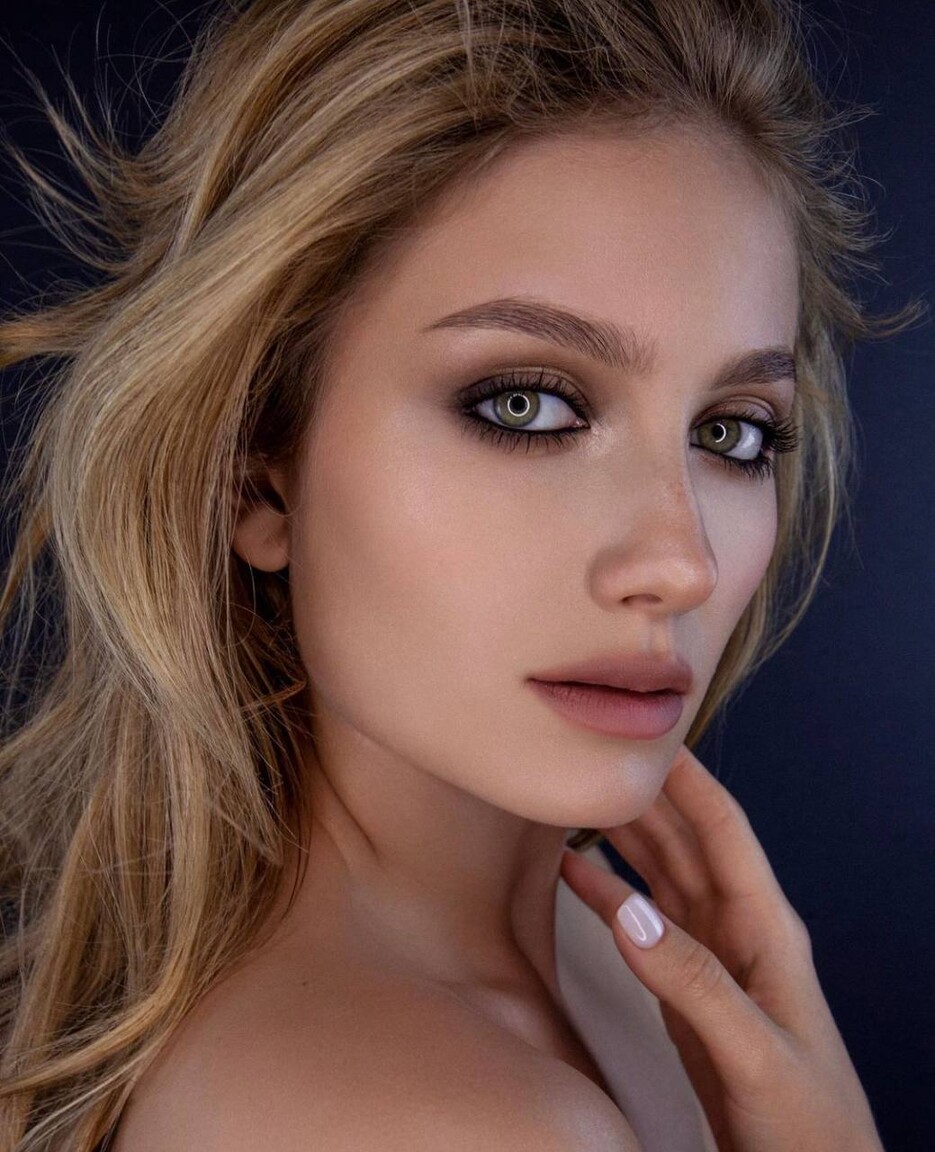 LIZA international dating europe