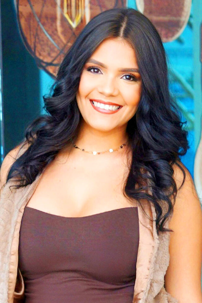 Kimberly international dating europe