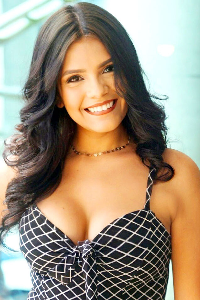 Kimberly international dating europe