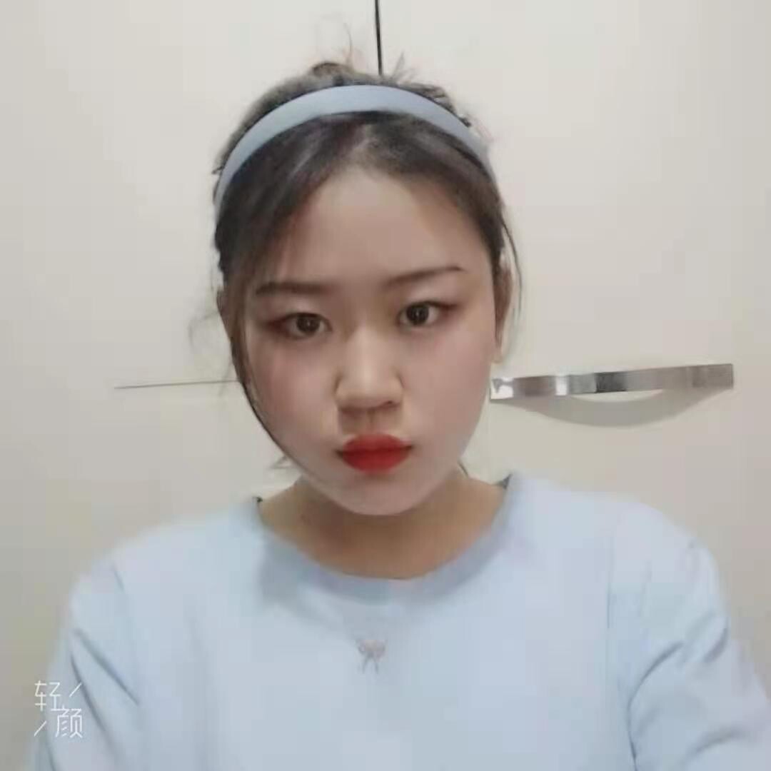 wanghuiru international dating for seniors