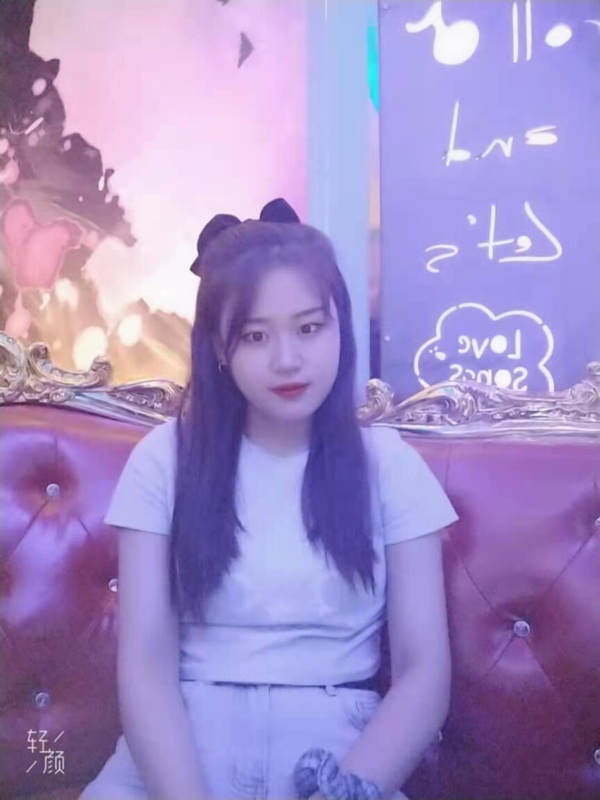 wanghuiru international dating for seniors