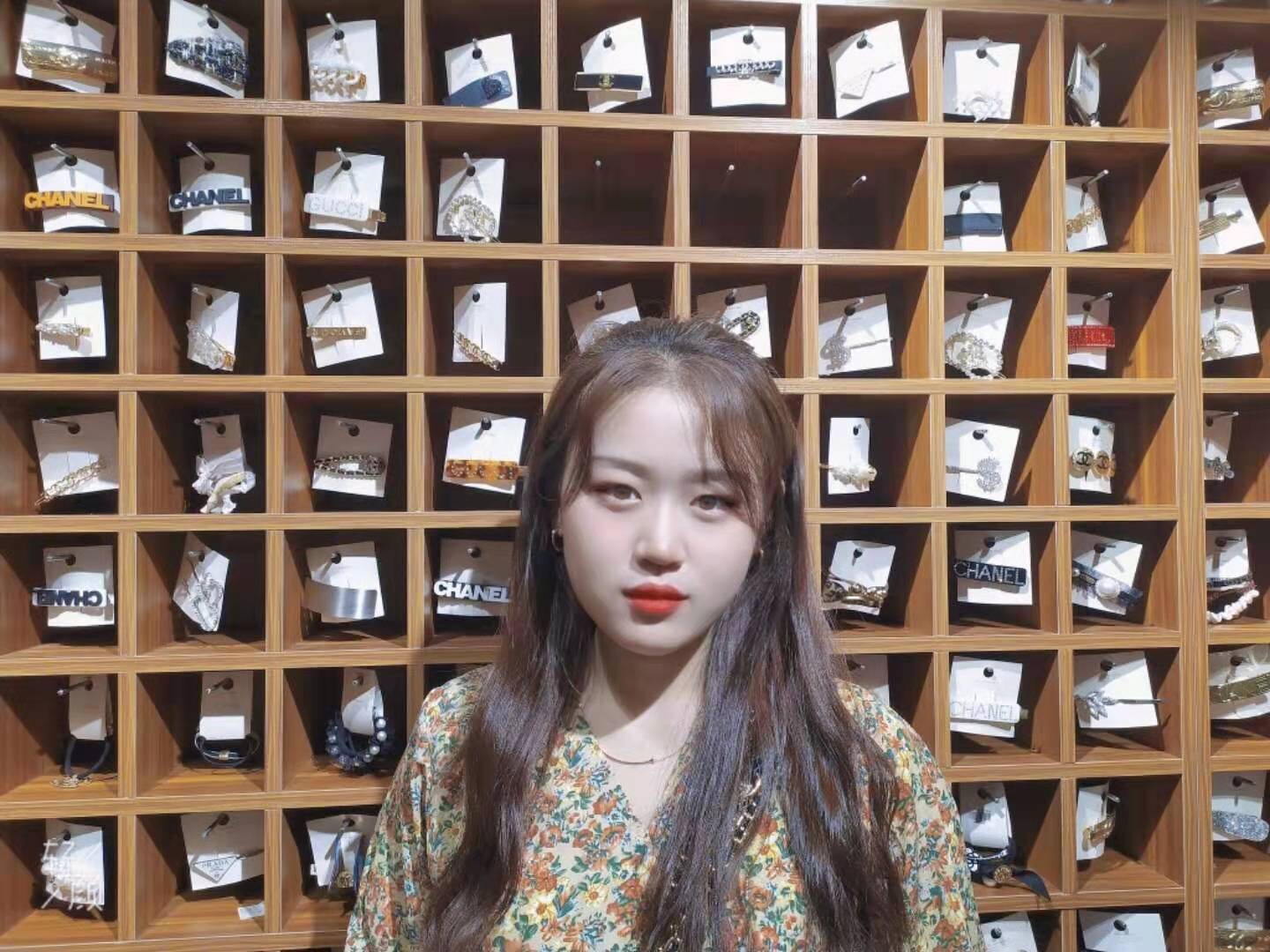 wanghuiru international dating for seniors