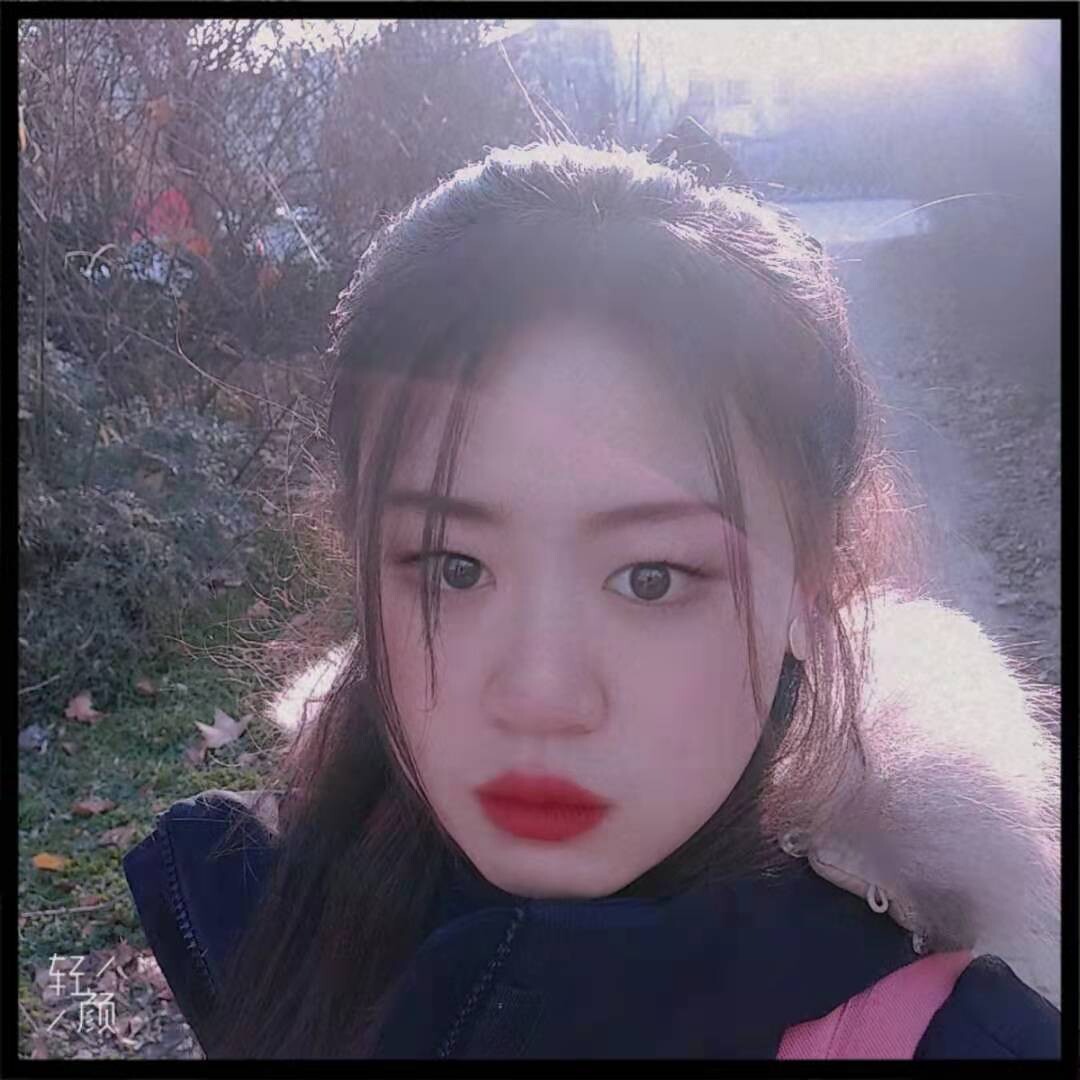 wanghuiru international dating for seniors