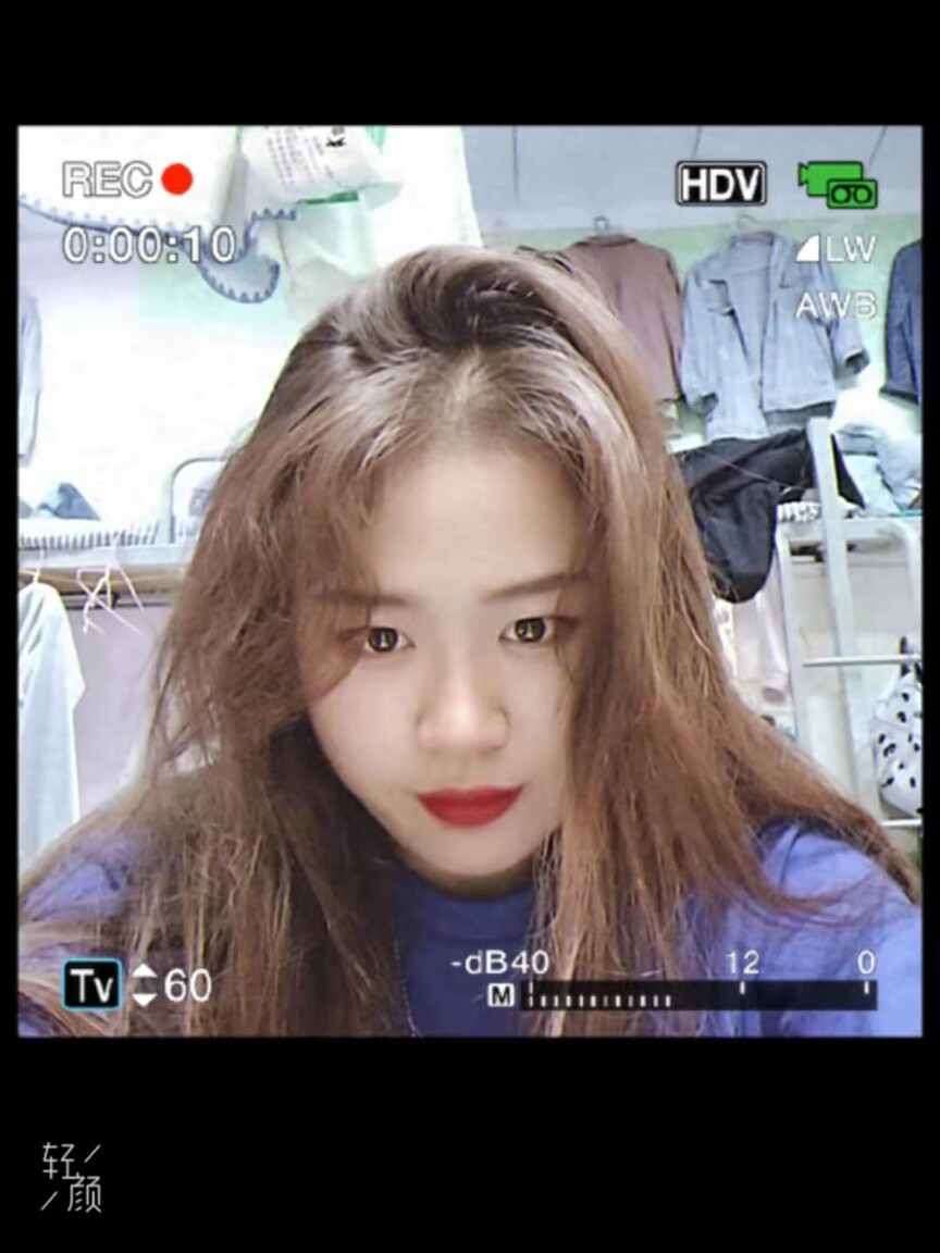 wanghuiru international dating for seniors