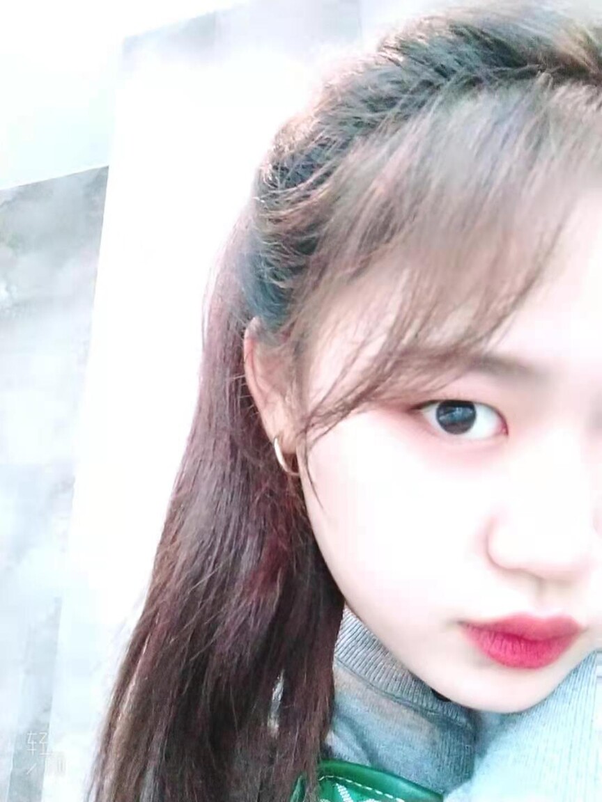 wanghuiru international dating for seniors