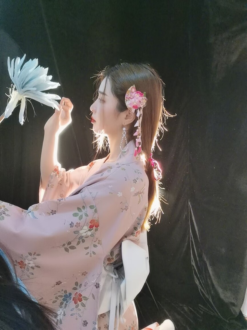 fanxiaojin international dating free sites