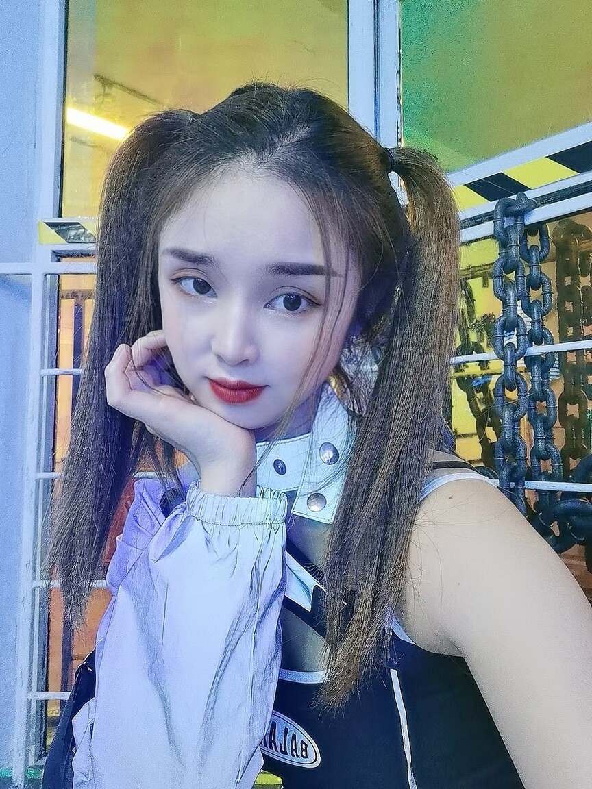 fanxiaojin international dating free sites