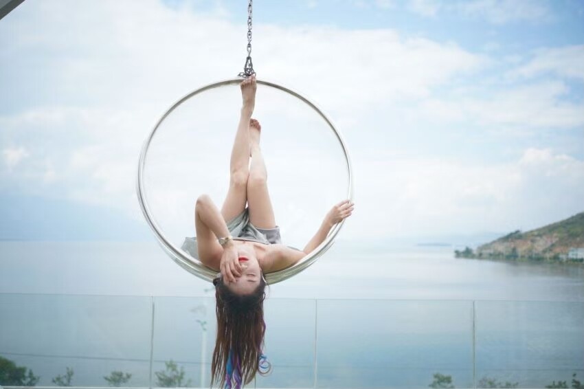 fanxiaojin international dating free sites