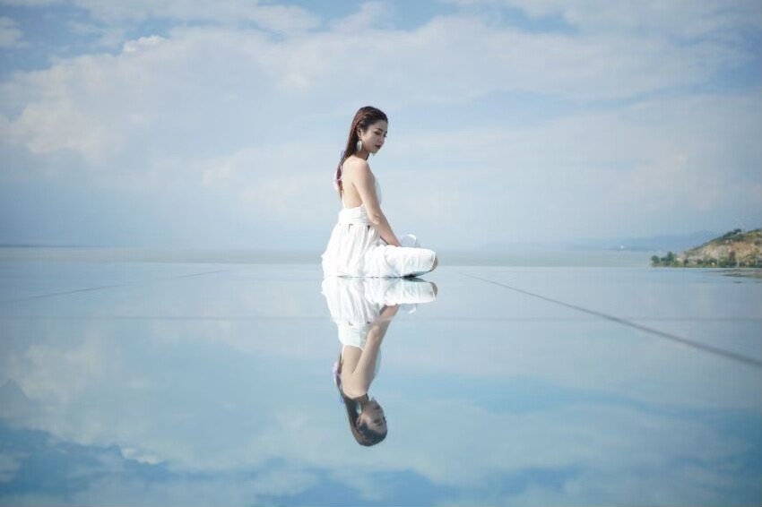 fanxiaojin international dating free sites