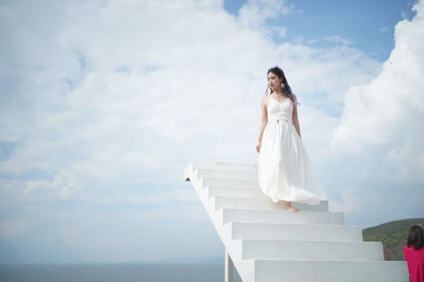 fanxiaojin international dating free sites