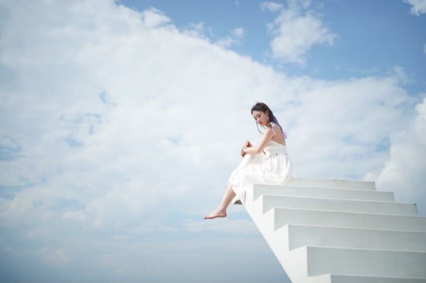 fanxiaojin international dating free sites